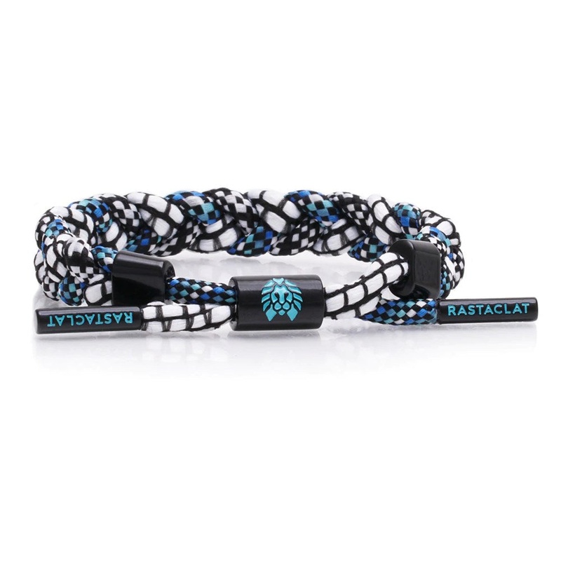 Rastaclat Hypnosis M/L|NS