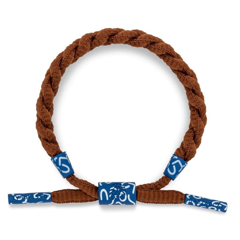 rastaclat-lead-forth-m-l-brown_1 Rastaclat Lead Forth M/L Brown