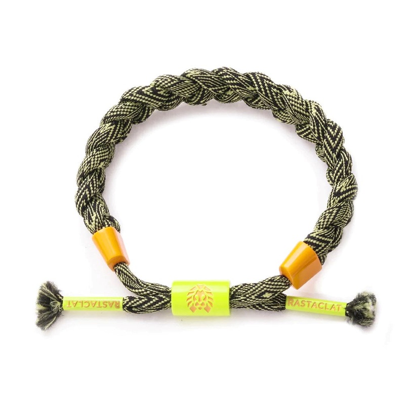 rastaclat-lime-light-m-l-ns_1 Rastaclat Lime Light M/L|NS
