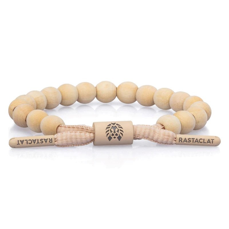Rastaclat Manifest M/L Tan|NS