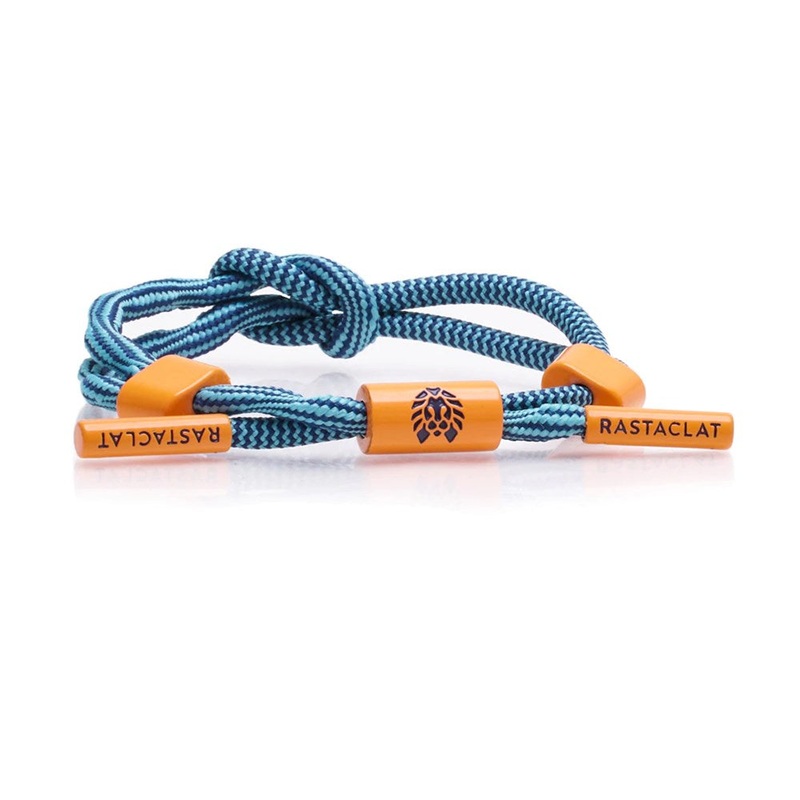 Rastaclat Morning Blues S/M|NS