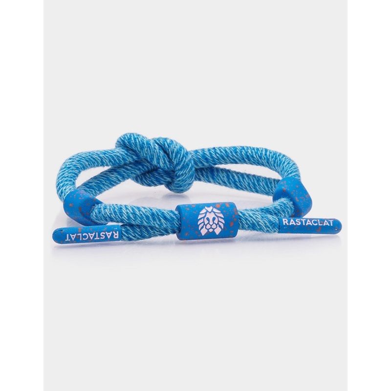 Rastaclat Move Ahead M/L|NS