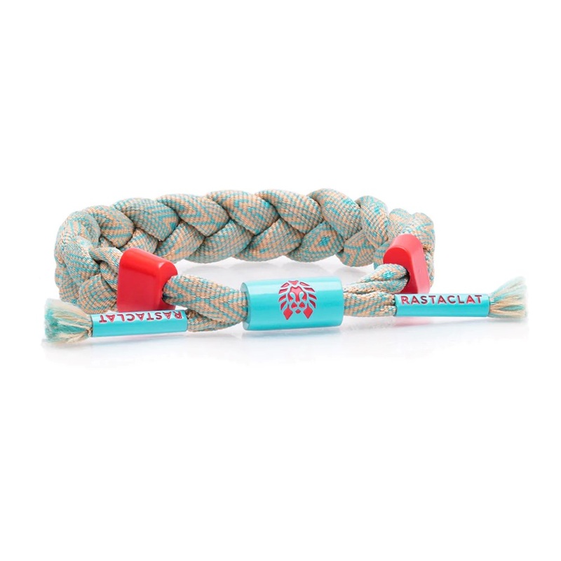 Rastaclat Oasis Sand S/M|NS