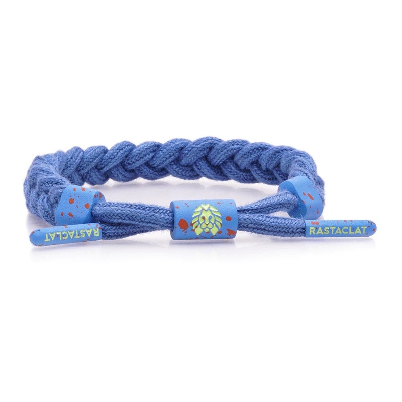 Rastaclat Pleasant Times M/L|NS