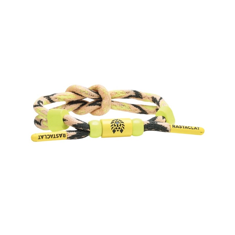 Rastaclat Pono M/L|NS