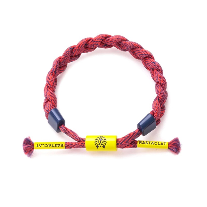 rastaclat-power-brink-s-m-ns_1 Rastaclat Power Brink S/M|NS
