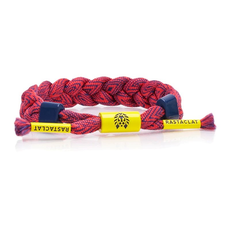 Rastaclat Power Brink S/M|NS