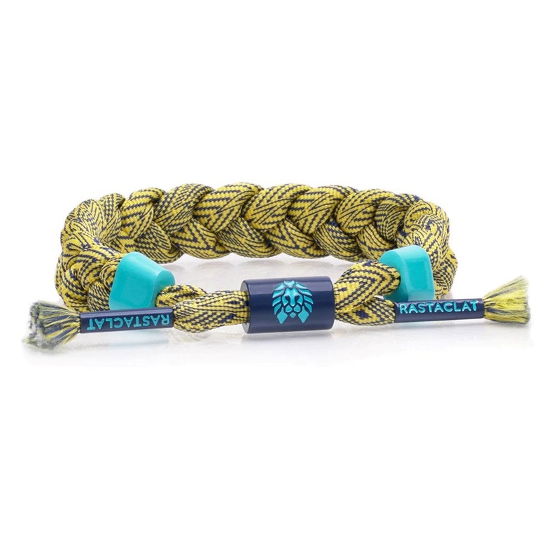Rastaclat Set Sail M/L|NS