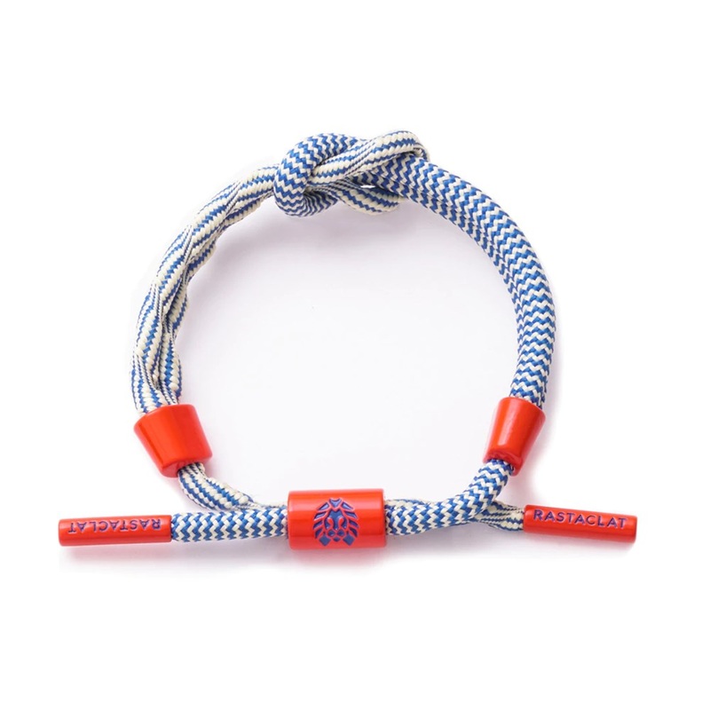 rastaclat-soft-sand-m-l-ns_1 Rastaclat Soft Sand M/L|NS