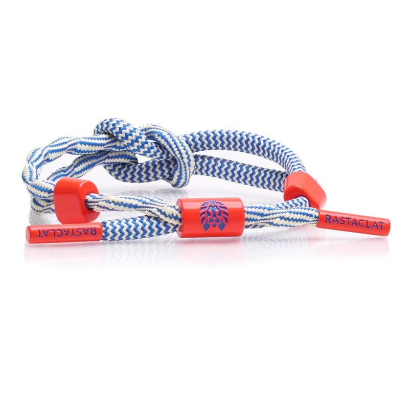 Rastaclat Soft Sand M/L|NS