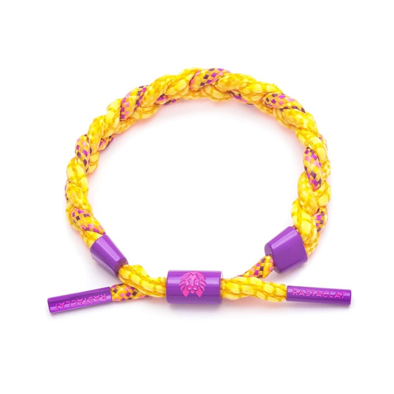 rastaclat-solar-flare-m-l-ns_1 Rastaclat Solar Flare M/L|NS