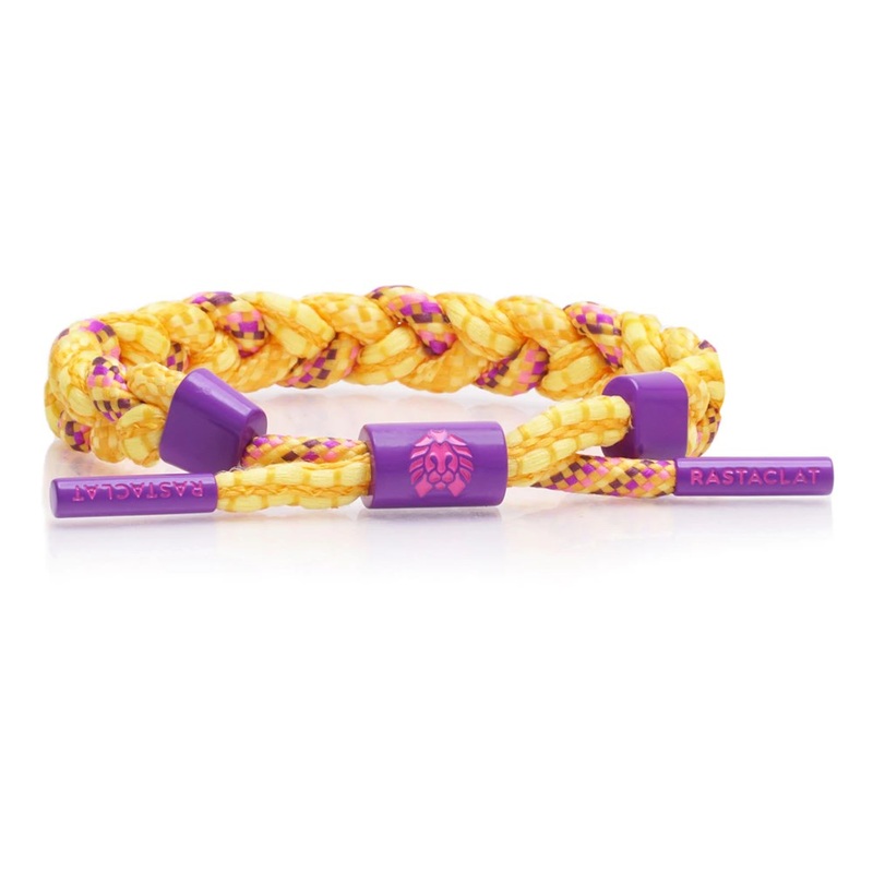 Rastaclat Solar Flare M/L|NS