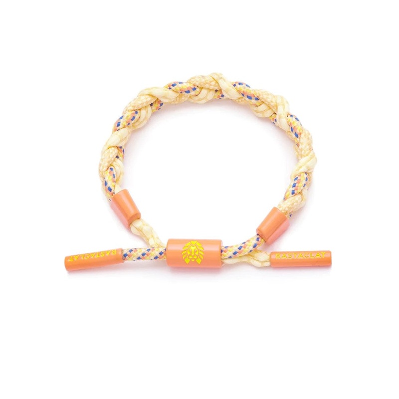 rastaclat-super-sound-s-m-ns_1 Rastaclat Super Sound S/M|NS