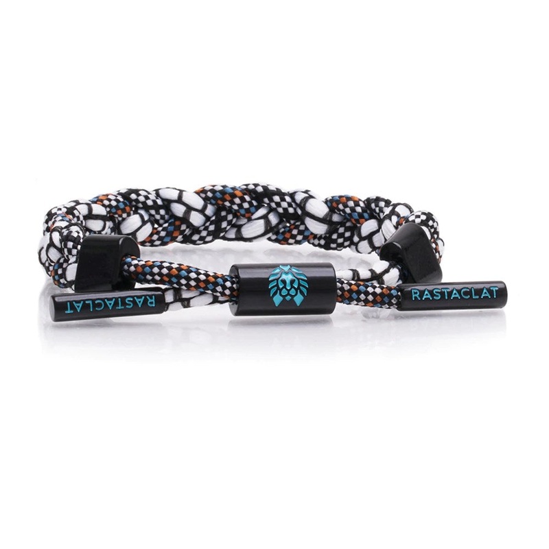 Rastaclat Twilight Shade S/M|NS