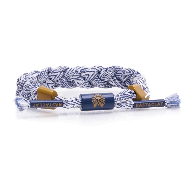Rastaclat Whitestone S/M|NS