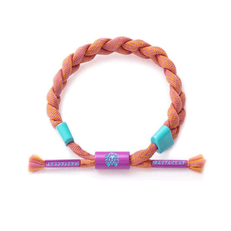 rastaclat-winds-s-m-ns_1 Rastaclat Winds S/M|NS