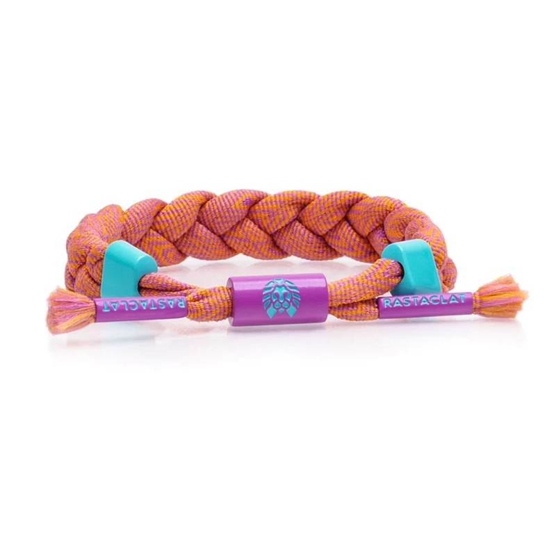 Rastaclat Winds S/M|NS