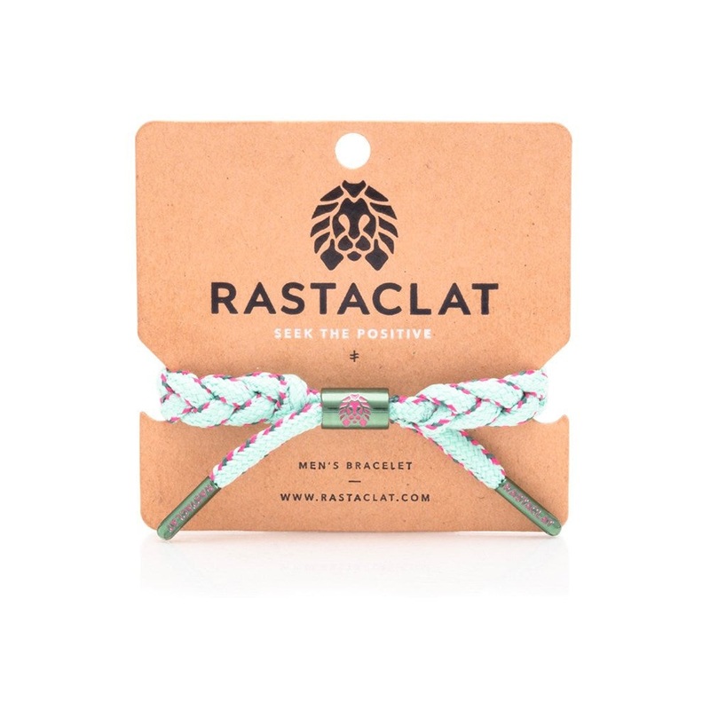 rastaclat-back-forth-m-l-ns_1 Rastaclat Back & Forth M/L|NS