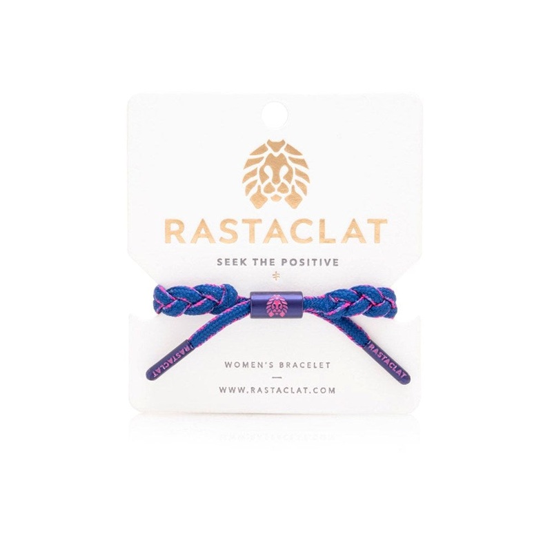 rastaclat-bright-nova-s-m-ns_1 Rastaclat Bright Nova S/M|NS