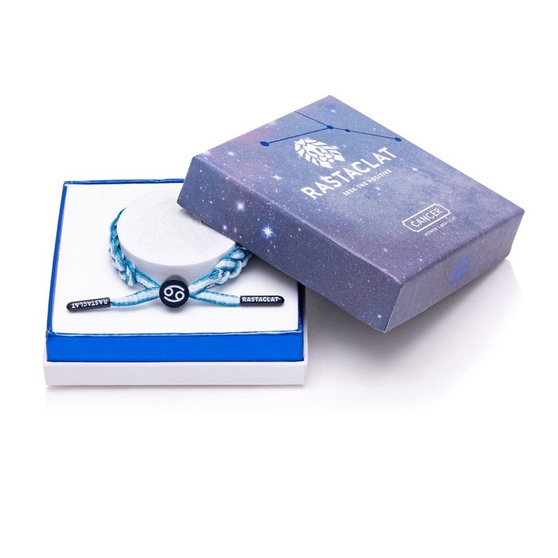 Rastaclat Cancer Boxed S/M|NS