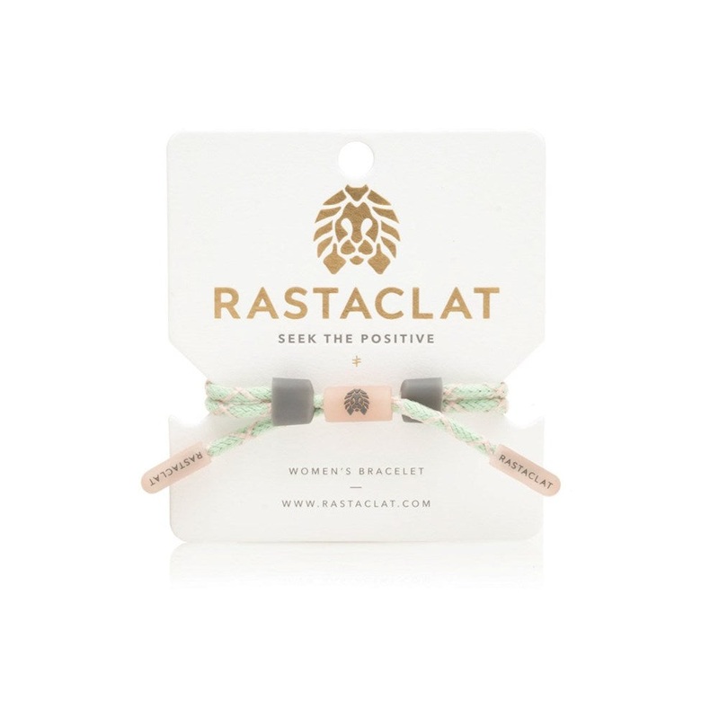 rastaclat-coral-tint-s-m-ns_1 Rastaclat Coral Tint S/M|NS