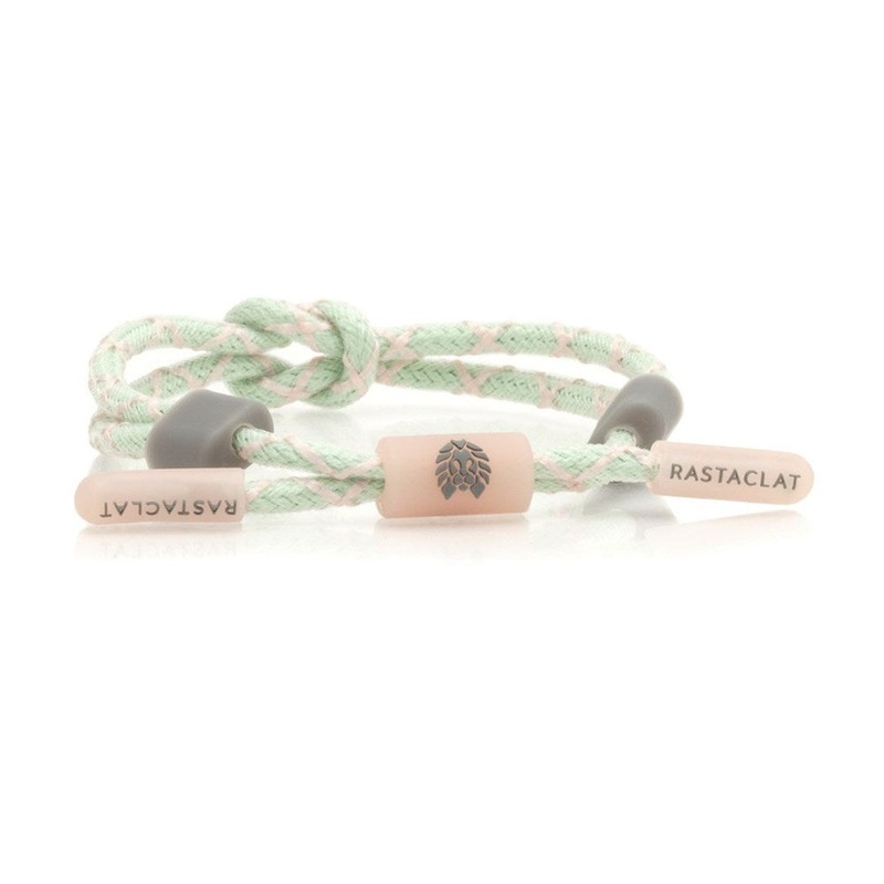 Rastaclat Coral Tint S/M|NS