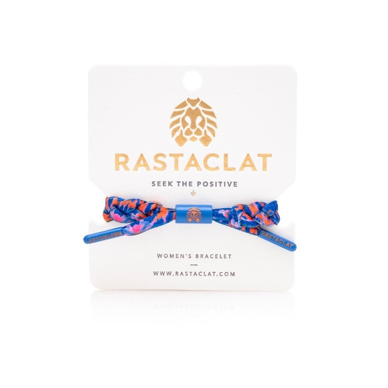 rastaclat-corsairs-s-m-ns_1 Rastaclat Corsairs S/M|NS