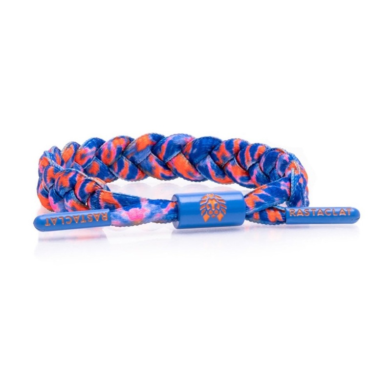 Rastaclat Corsairs S/M|NS