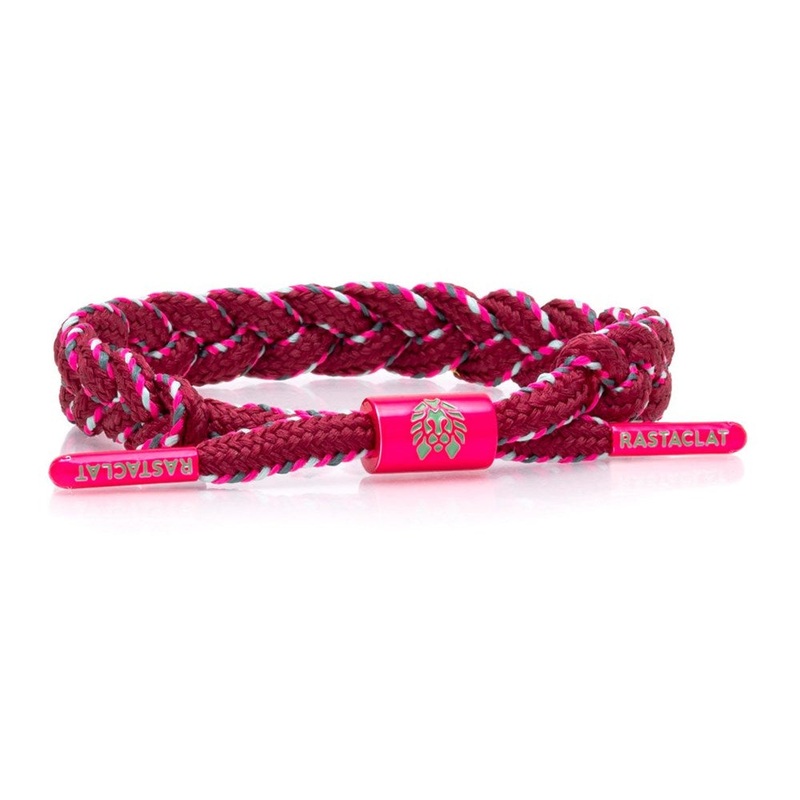Rastaclat Dangerous Views M/L|NS