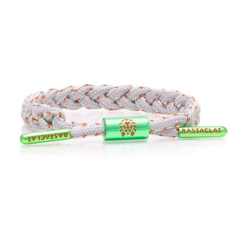 Rastaclat Easy Spark S/M|NS