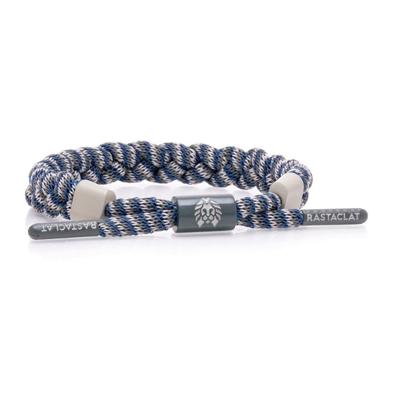 Rastaclat Elder Sight M/L|NS