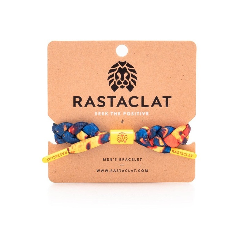 rastaclat-eruption-yellow-m-l-ns_1 Rastaclat Eruption Yellow M/L|NS
