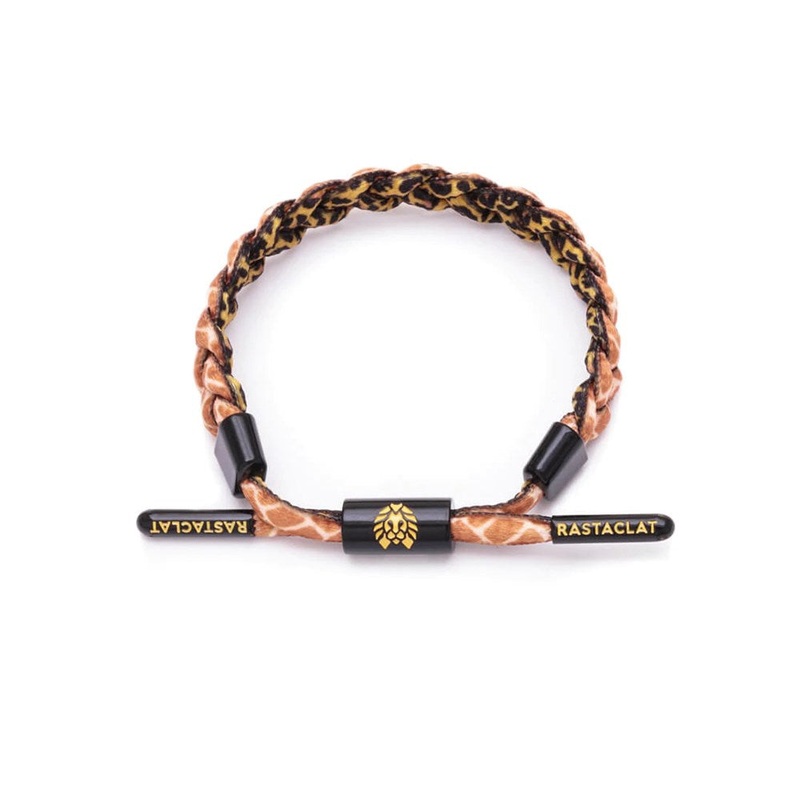 rastaclat-fast-tall-s-m-ns_1 Rastaclat Fast & Tall S/M|NS