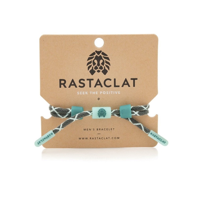 rastaclat-ghost-green-m-l-ns_1 Rastaclat Ghost Green M/L|NS