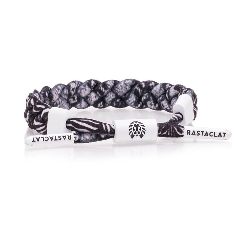 Rastaclat Grazed Bite S/M|NS