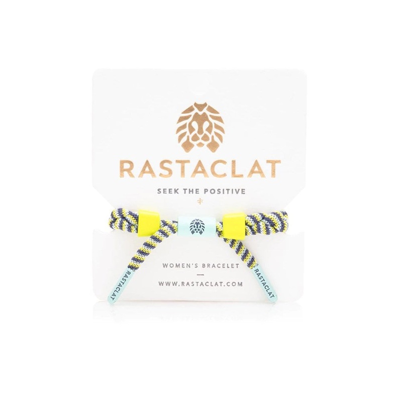 rastaclat-infinite-mercy-s-m-ns_1 Rastaclat Infinite Mercy S/M|NS