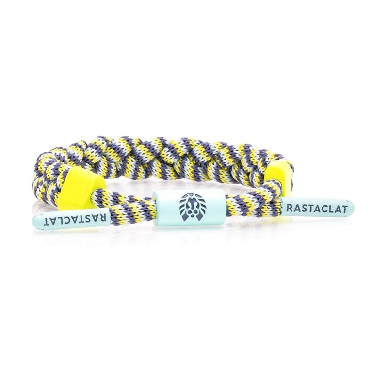 Rastaclat Infinite Mercy S/M|NS