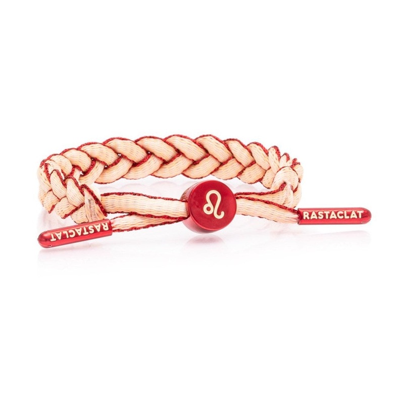 rastaclat-leo-boxed-s-m-ns_1 Rastaclat Leo Boxed S/M|NS