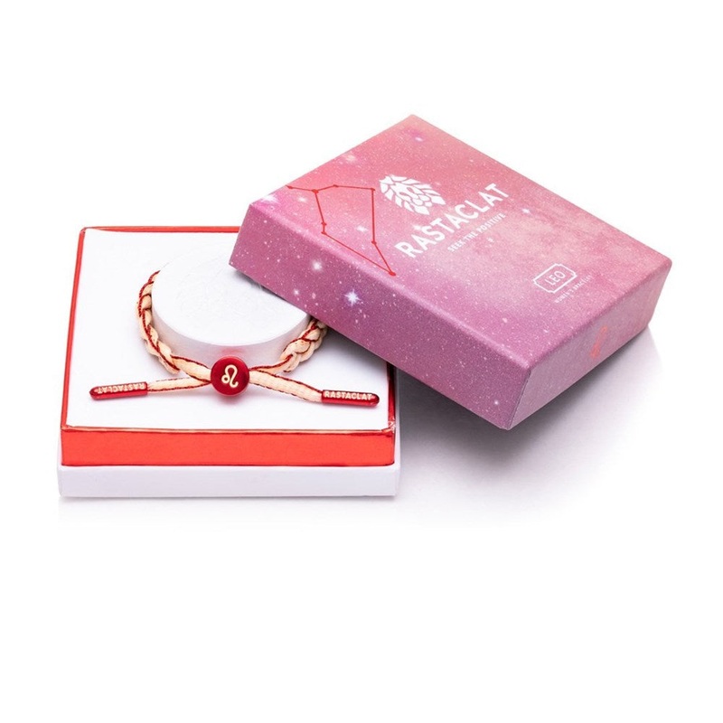 Rastaclat Leo Boxed S/M|NS