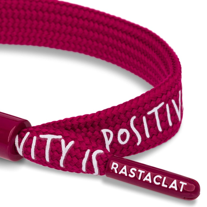 rastaclat-mindset-red-s-m-ns_1 Rastaclat Mindset Red S/M|NS