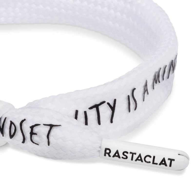 rastaclat-mindset-white-m-l-ns_1 Rastaclat Mindset White M/L|NS