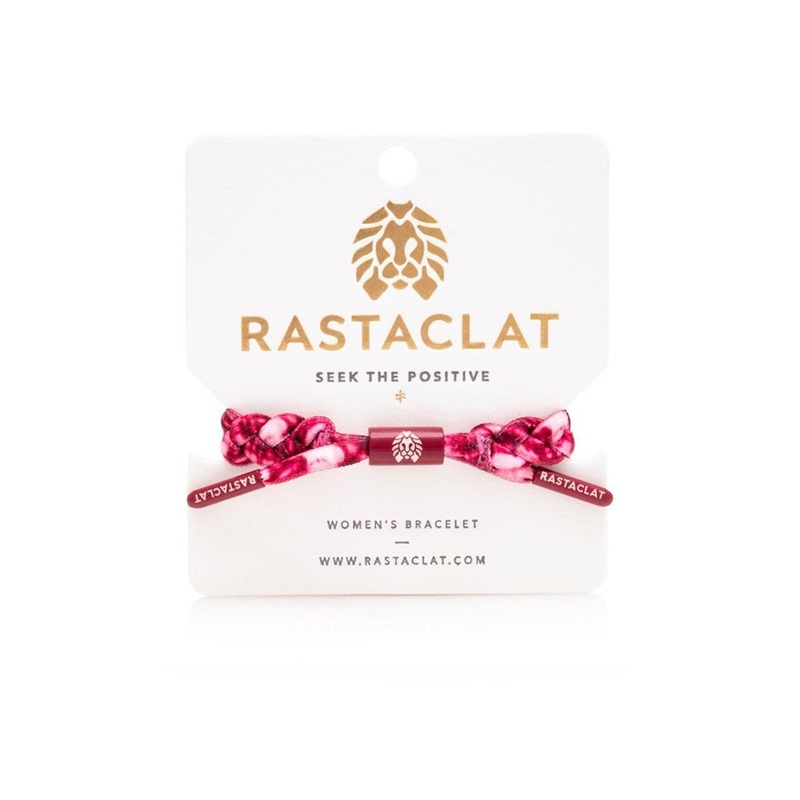 rastaclat-point-magenta-s-m-ns_1 Rastaclat Point Magenta S/M|NS