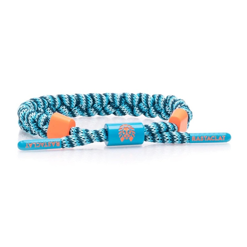 Rastaclat Port Side M/L|NS