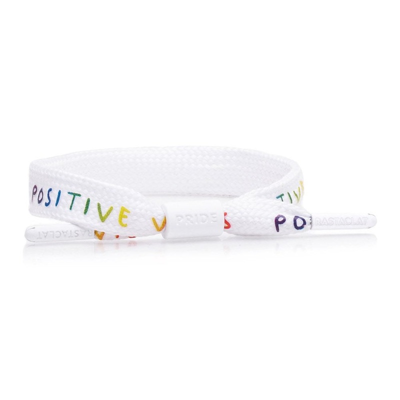 Rastaclat Pride M/L|NS