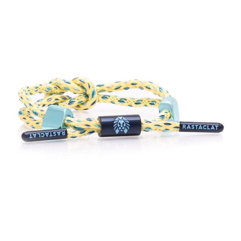 Rastaclat Routed Signal S/M|NS