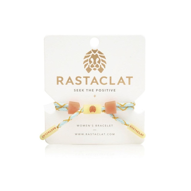 rastaclat-sage-tide-s-m-ns_1 Rastaclat Sage Tide S/M|NS