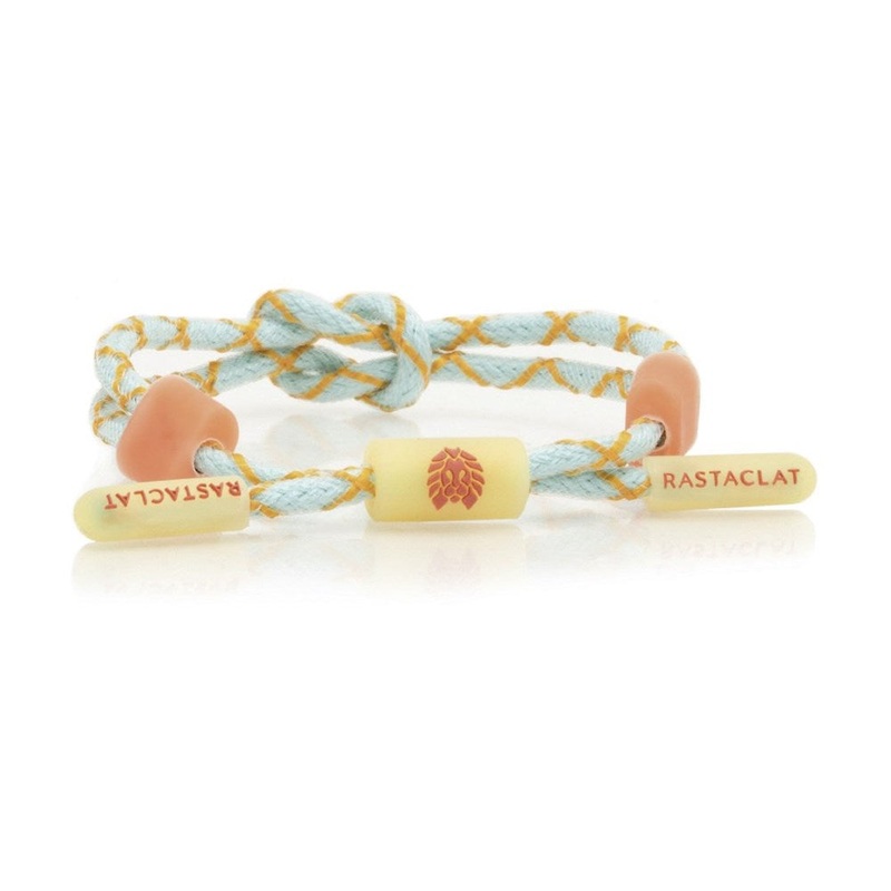 Rastaclat Sage Tide S/M|NS