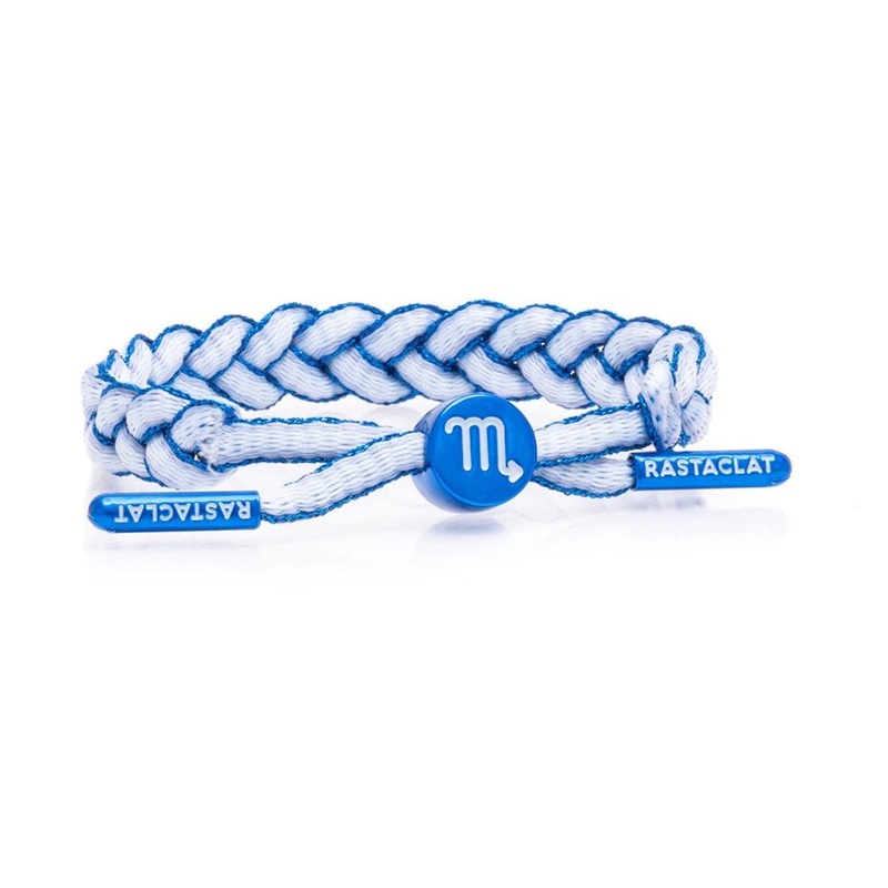 Rastaclat Scorpio Boxed S/M|NS