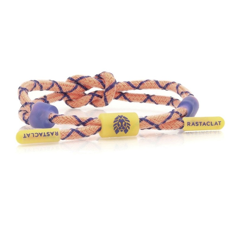 Rastaclat Signal Glow M/L|NS