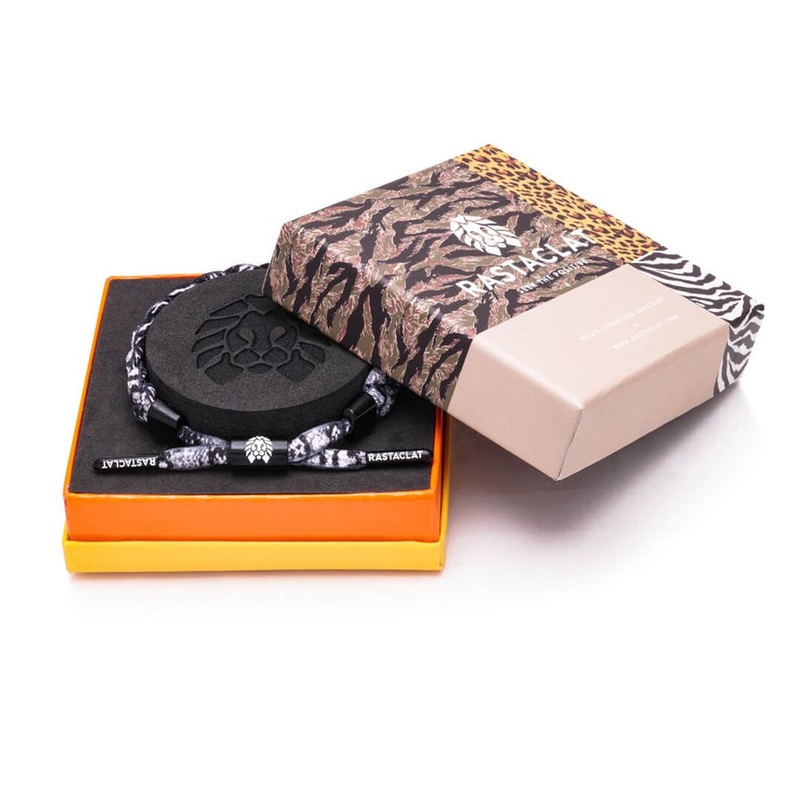 rastaclat-striped-bite-m-l-ns_1 Rastaclat Striped Bite M/L|NS